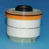 23300-0L041 23300-0L042 Высококачественный корпус топливного фильтра с фильтром для Hilux Vigo-A87Q