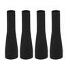 4 PCS RC Shock Boot for ZD Racing 1 7 MX 07 RC Off Road Car Shock Absorber Dust Cover