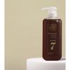 Head Spa 7 Protein Plenish Лечебный функциональный шампунь, 740 г, 1 шт.