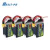 FPV Drone High-Performance LiPo Battery