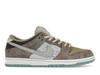 Dunk SB Low Big Money - FZ3129-200