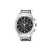 Eco-Drive CA0650-58E CA0650-82F