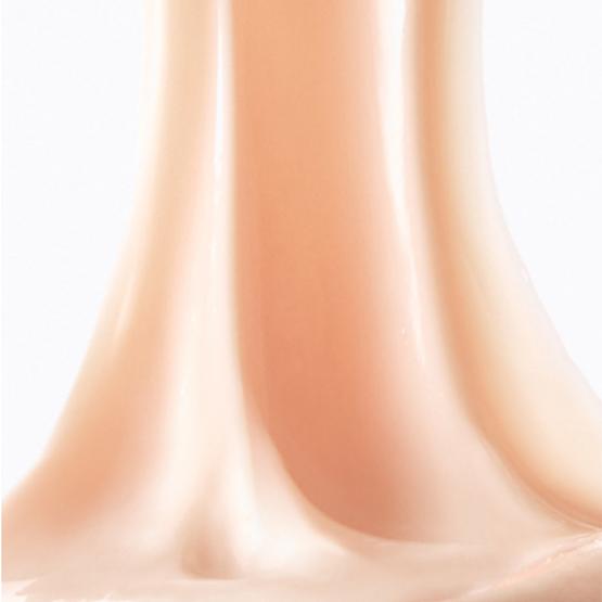 ABIB Коллагеновая обертывающая маска от темных пятен с глутатионовой пленкой 100 мл