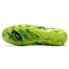 ASICS DS Light X-Fly Pro L.E. 'Green Black' Men's 1101A043-750