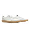 Killshot 2 Leather Sail Gum Мужские 432997-128