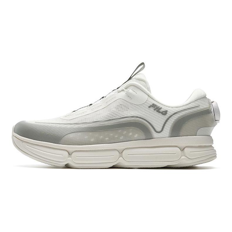 Fila Амортизация Износостойкость Покрытие Легкий Низкий A12M531129FPT