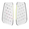 Nike Футбольные щитки на голень DX4607-975
