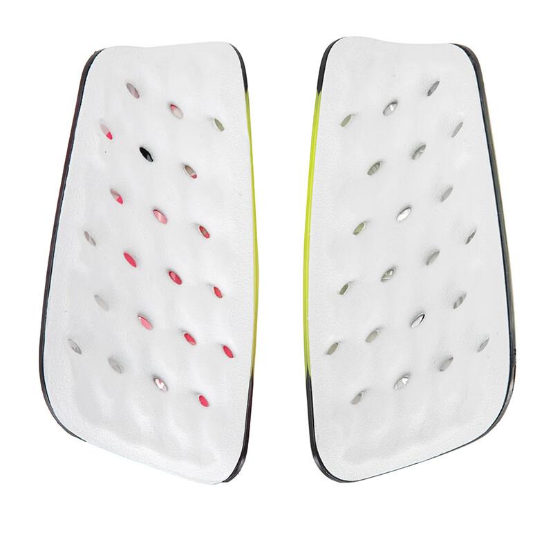 Nike Футбольные щитки на голень DX4607-975