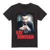 Мужская футболка Ray Donovan Чистые руки