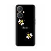 Чехол для телефона Vivo Y27 4G 5G, мягкий черный силиконовый защитный задний чехол для Vivo Y27 Y 27 4G 5G, Fundas, противоударный корпус, Hoesje