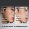 Jingdong Zhizao Men's Tone-Up Cream 50ml