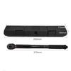 Multi-functional Torque Wrench Adjustable Repairing Tool High Quality Wrench  Hand Tools