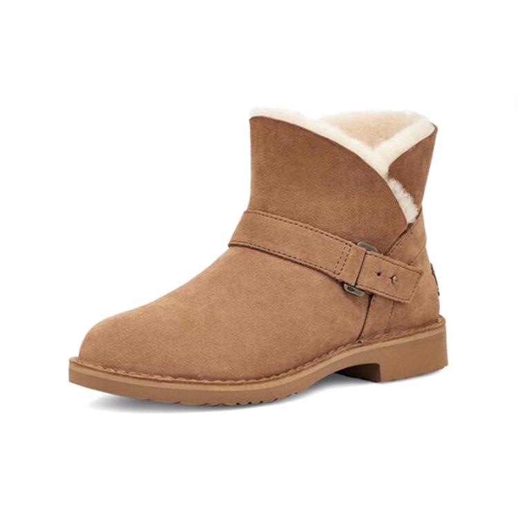 UGG Женская 1120700-CHE от Aubrielle
