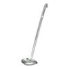 Murano Horizontal Mouth Ladle, 20cc, BLCG0020