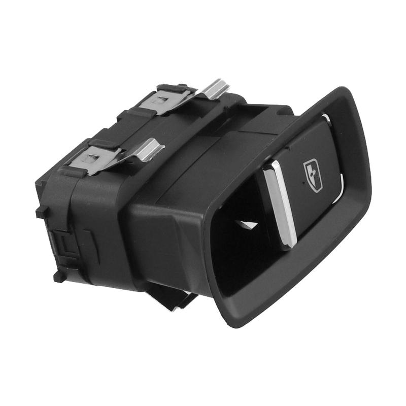 For Porsche For Cayenne Window Control Switch for Glass Lifter Accessory Constructed with ABS Plastic for Long Lasting Use