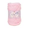 Hamanaka Love Bonnie Color 119 Top-Dyed Yarn,