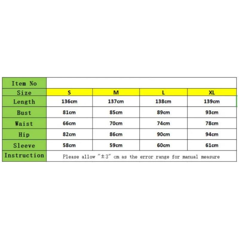 Женщина Косплей Скелет Роза Сексуальное Боди Хэллоуин Дьявол Призрак Призрак Комбинезон Вечеринка Карнавал Страшный Костюм