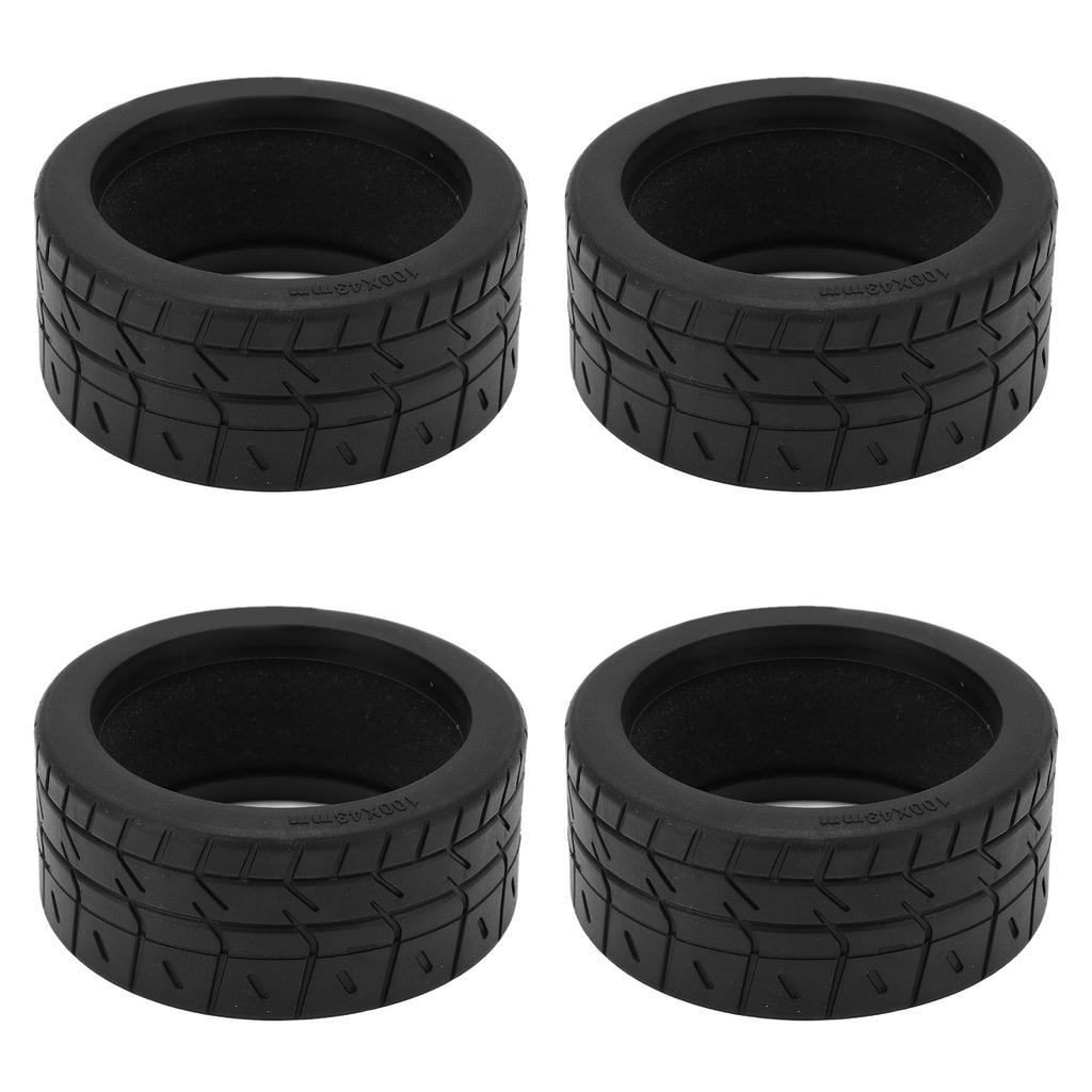 Панель солнечной батареи 5В 2Вт 400мА для улицы, для экстренных ситуаций, USB-солнечная панель, портативная панель солнечного зарядного устройства для мобильного телефона