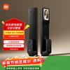 Умный дверной замок Xiaomi 2 с большим экраном и глазком-кошкой