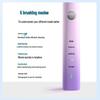 FLYCO FT7105 Sonic Electric Toothbrush