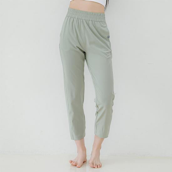 Slim9 Cool облегающие брюки-джоггеры - 5 цветов