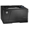 HP LaserJet Pro M701n A3 Black and White Laser Printer CN plug (adapter included)