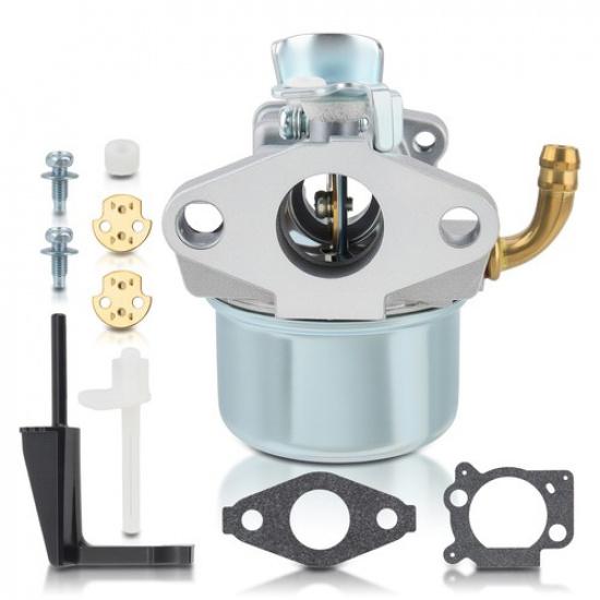 Карбюратор для культиватора Craftsman Intek 190 6 л.с. 206 5,5 л.с. Двигатель