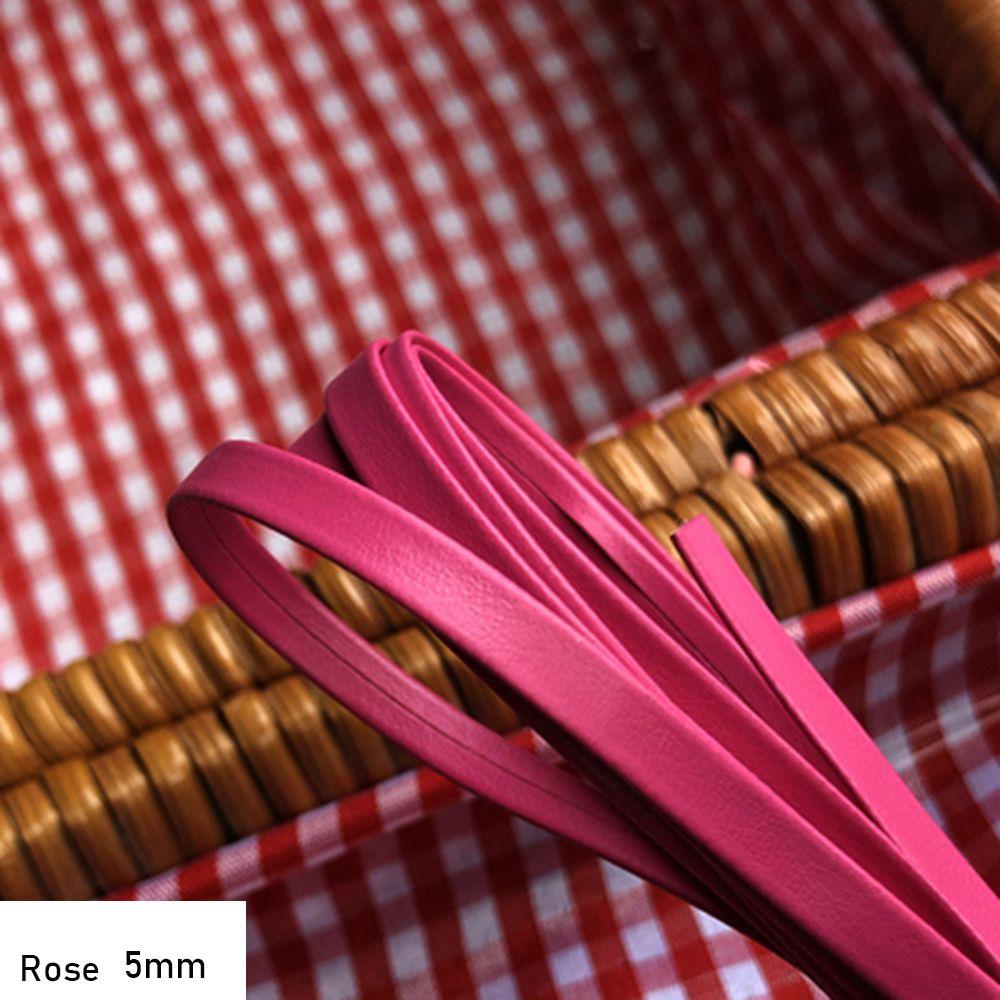 Ширина 3/5 мм, аксессуары для одежды, пояс ручной работы, материал, детские развивающие игрушки, поясные ремни для кукол