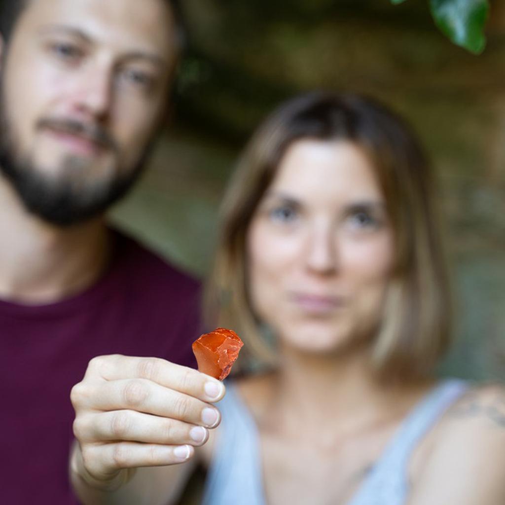 Advent Calendar Theme Surprise | Advent Calendar With Rocks And , Valentine's Day Party Supplies