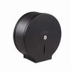 Large Round Roll Paper Dispenser