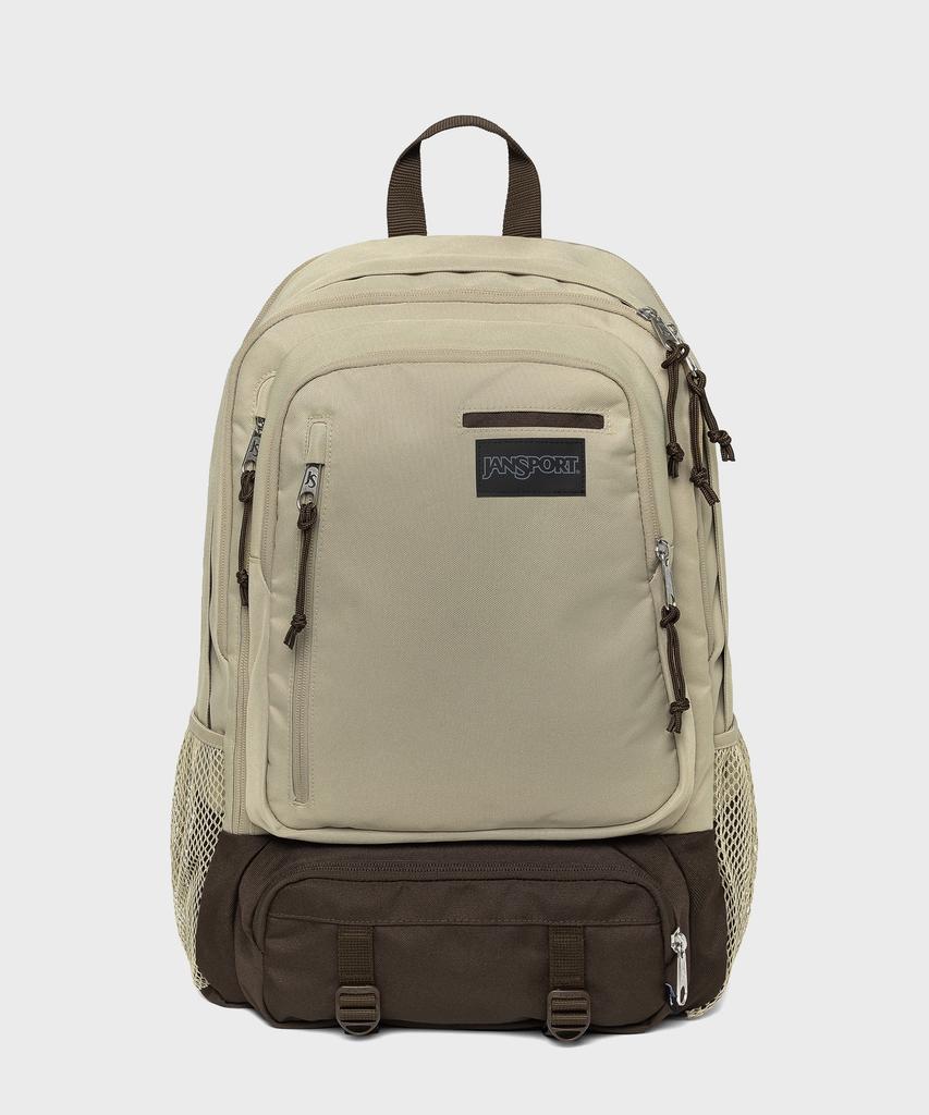 Jansport Envoy Пустынный Бежевый