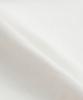BROOKS BROTHERS [Women'S] Linen Single Jacket (White) (Bbjswbg101)