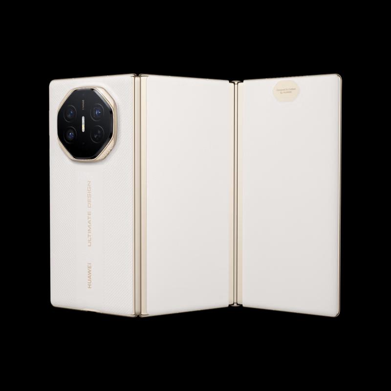 Huawei Складной смартфон Mate XTs (Китайская версия)
