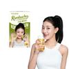 Чай – Травяной чай