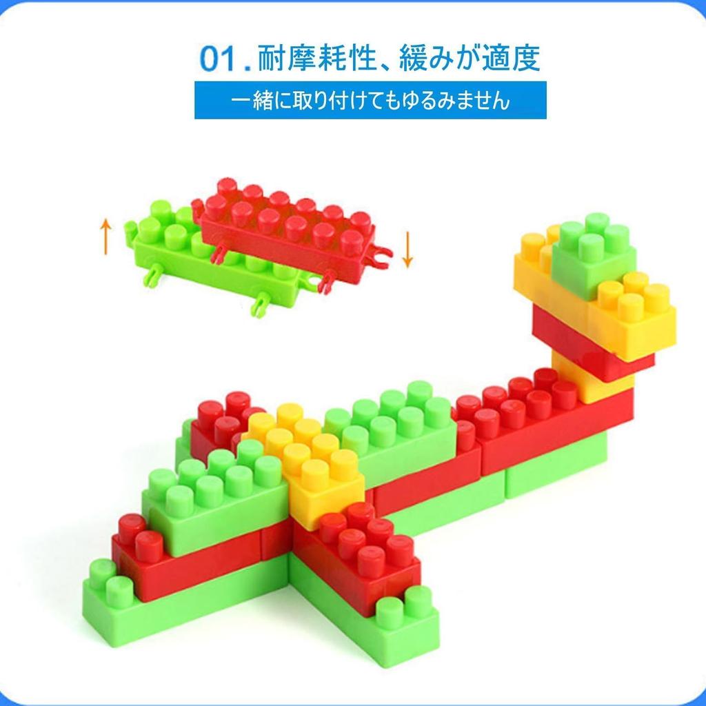 Новые блоки Mega Blocks Blocks Новые блоки Gakken Blocks Совместимые с Lego Classic 108 деталей Blocks Игрушки Базовые блоки Игрушки Совместимые с Lego блоки