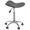 VidaXL Swivel Dining Chair Dining Chair Kitchen Seat Dining Chair Adjustable Height Home Interior 3088570