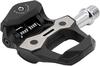 ZERAY ZP110 Carbon Pedals Look Keo Pedal Cleats To Present