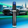 Ручка для устранения царапин на автомобиле, ручка для красоты автомобиля, ручка для покраски царапин, ручка для подкраски автомобиля