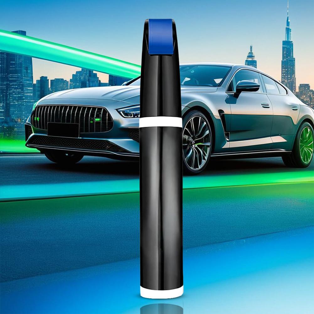 Ручка для устранения царапин на автомобиле, ручка для красоты автомобиля, ручка для покраски царапин, ручка для подкраски автомобиля