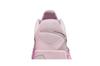 Nike Air Zoom GT Cut Cross EP 'Think Pink'