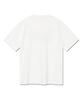 Lee Big Logo T-Shirt White