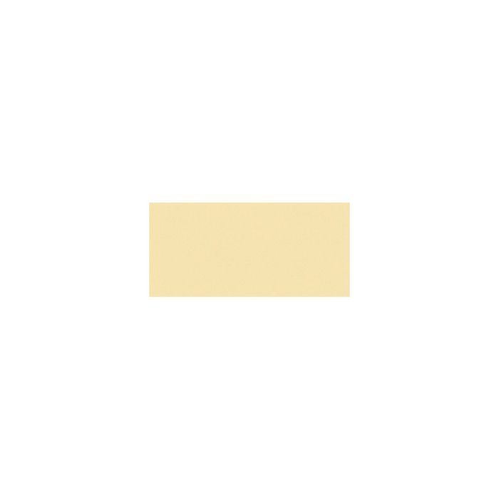 Spray acrylique, beige, Boîte 200ml