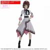 BAndaI SpIrIts 30 МИНУТ СЕСТРЫ The Idolmaster АмаМи Харука 20-ЛЕТНИЙ ЮБИЛЕЙ.  Ты и я   [Пластиковая модель персонажа]