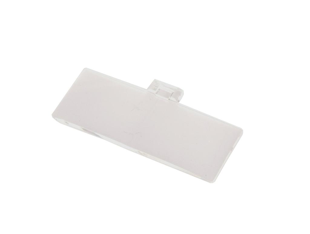 ESCHENBACH Lab Series Binocular Lens 1.7x 1645-5