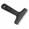 Paint scraper 100mm wide