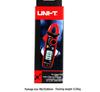 Uni-T Mini Digital Clamp Meter UT210E/UT210EMAX