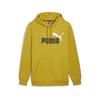 Puma ESS+ 2 Col Big Logo худи