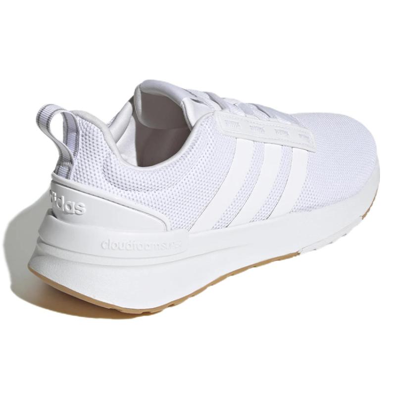 Adidas Кроссовки Racer TR21 'Белая жвачка' GX4208