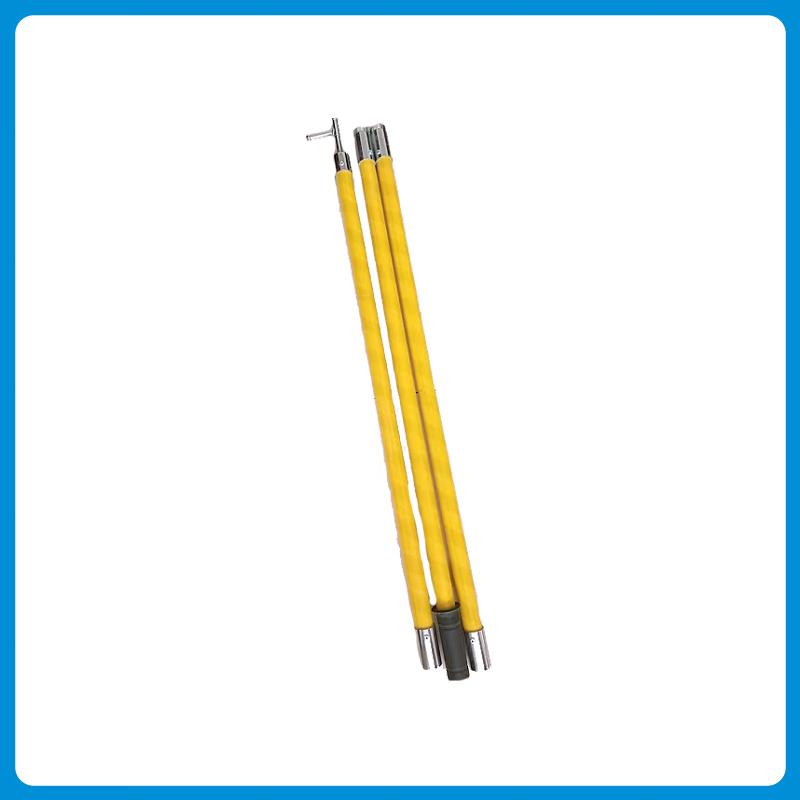 Guanshi 10kV Insulating Link Rod