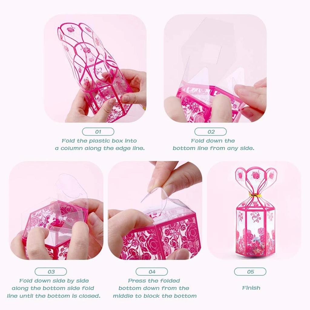 Многоцветная звезда оригами бумага сплошной цвет градиент цвета звезда бумага украшения бумажные полоски DIY ручное искусство ремесла